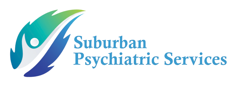 Suburan Psychiatric Services